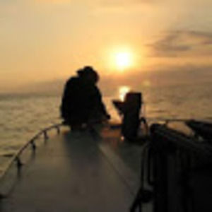 Meet your Posher, Benson